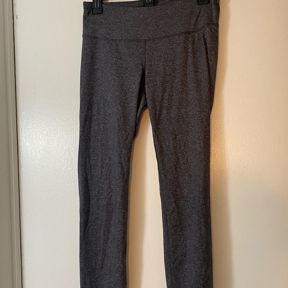 Old navy active leggings